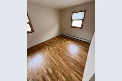 293 Adriana St, Saddle Brook Township, NJ 07663 - Photo 11