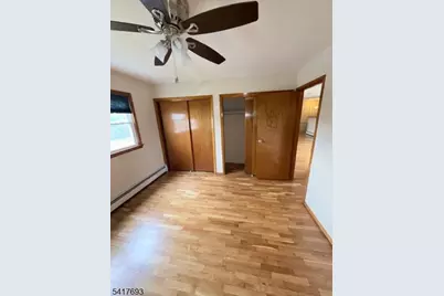 293 Adriana St, Saddle Brook Township, NJ 07663 - Photo 9