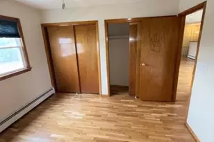 293 Adriana St, Saddle Brook Township, NJ 07663 - Photo 9