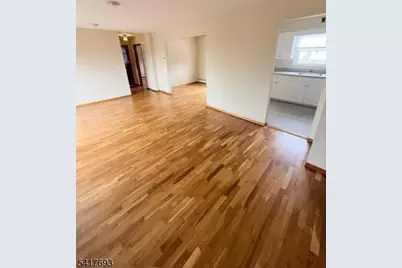 293 Adriana St, Saddle Brook Township, NJ 07663 - Photo 5