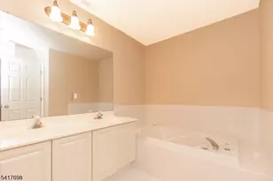 4 Eagles Nest Ln, Hardyston Township, NJ 07419 - Photo 11