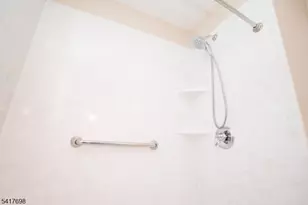 4 Eagles Nest Ln, Hardyston Township, NJ 07419 - Photo 13