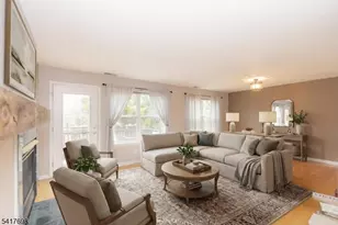 4 Eagles Nest Ln, Hardyston Township, NJ 07419 - Photo 1