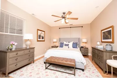 4 Eagles Nest Ln, Hardyston Township, NJ 07419 - Photo 3