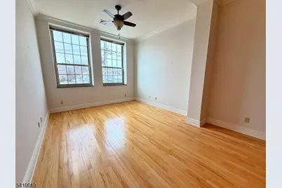 33 Forest Ave #2A, Hawthorne, NJ 07506 - Photo 5