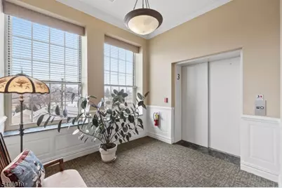 33 Forest Ave #2A, Hawthorne, NJ 07506 - Photo 19