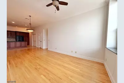 33 Forest Ave #2A, Hawthorne, NJ 07506 - Photo 3