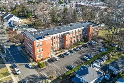 33 Forest Ave #2A, Hawthorne, NJ 07506 - Photo 15