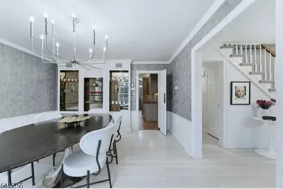 64 Speir Dr, South Orange, NJ 07079 - Photo 9