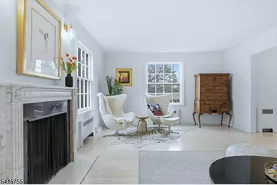 64 Speir Dr, South Orange, NJ 07079 - Photo 7