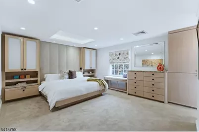 64 Speir Dr, South Orange, NJ 07079 - Photo 25