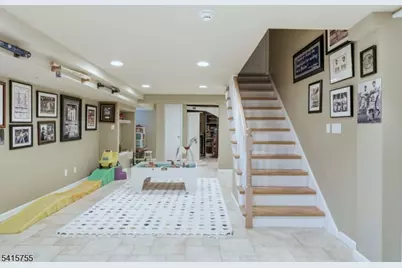 64 Speir Dr, South Orange, NJ 07079 - Photo 37