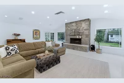 64 Speir Dr, South Orange, NJ 07079 - Photo 21