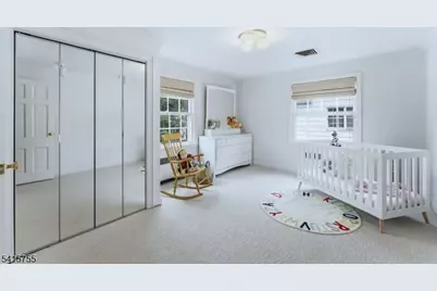 64 Speir Dr, South Orange, NJ 07079 - Photo 29