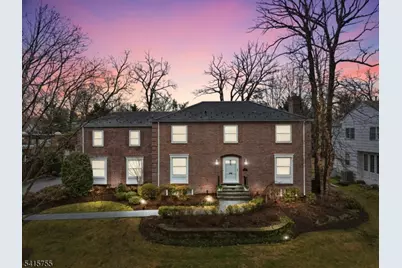 64 Speir Dr, South Orange, NJ 07079 - Photo 1