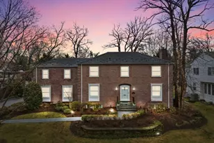 64 Speir Dr, South Orange, NJ 07079 - Photo 1