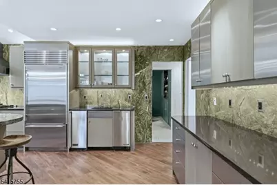 64 Speir Dr, South Orange, NJ 07079 - Photo 15