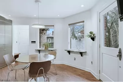 64 Speir Dr, South Orange, NJ 07079 - Photo 17