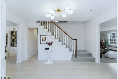 64 Speir Dr, South Orange, NJ 07079 - Photo 3