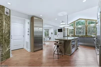 64 Speir Dr, South Orange, NJ 07079 - Photo 13