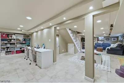 64 Speir Dr, South Orange, NJ 07079 - Photo 39