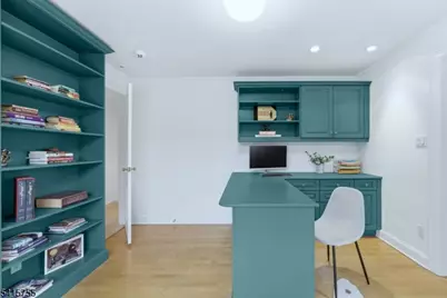 64 Speir Dr, South Orange, NJ 07079 - Photo 33