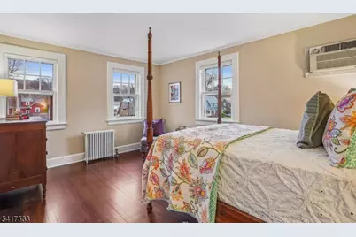 48 Kendal Ave, Maplewood, NJ 07040 - Photo 19