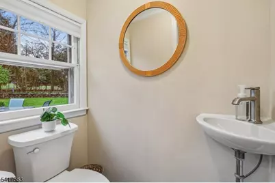 48 Kendal Ave, Maplewood, NJ 07040 - Photo 27