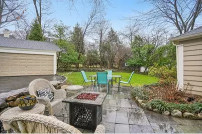 48 Kendal Ave, Maplewood, NJ 07040 - Photo 33