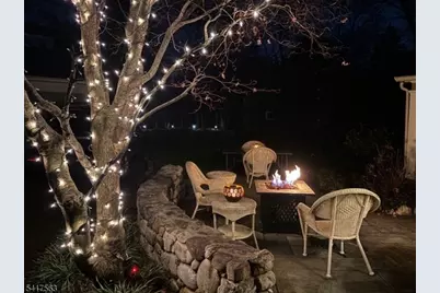 48 Kendal Ave, Maplewood, NJ 07040 - Photo 37