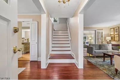 48 Kendal Ave, Maplewood, NJ 07040 - Photo 3