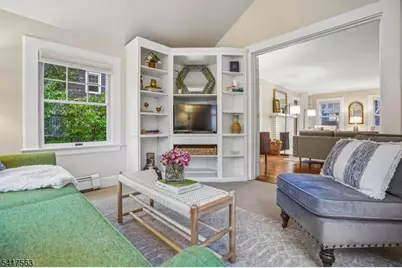 48 Kendal Ave, Maplewood, NJ 07040 - Photo 15