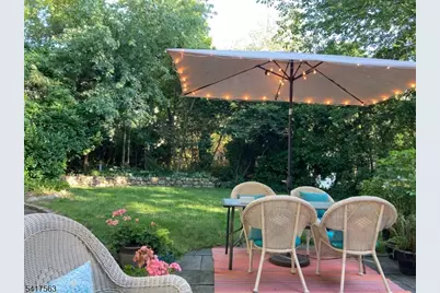 48 Kendal Ave, Maplewood, NJ 07040 - Photo 39