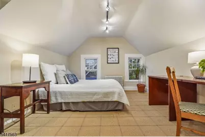 48 Kendal Ave, Maplewood, NJ 07040 - Photo 25