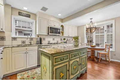 48 Kendal Ave, Maplewood, NJ 07040 - Photo 9