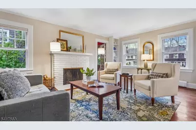 48 Kendal Ave, Maplewood, NJ 07040 - Photo 5