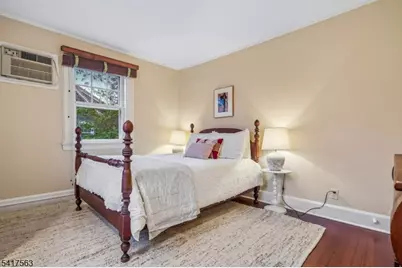 48 Kendal Ave, Maplewood, NJ 07040 - Photo 21