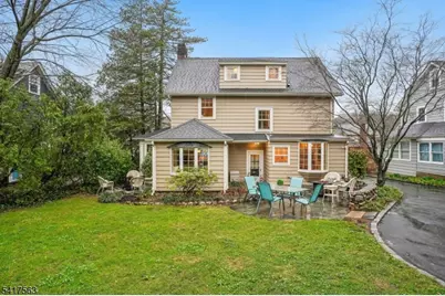 48 Kendal Ave, Maplewood, NJ 07040 - Photo 35