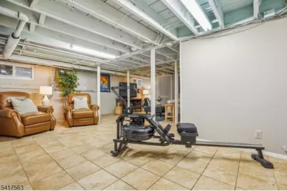 48 Kendal Ave, Maplewood, NJ 07040 - Photo 29