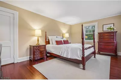 48 Kendal Ave, Maplewood, NJ 07040 - Photo 23