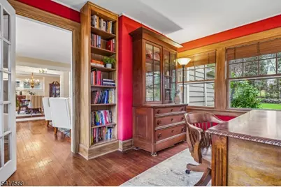 48 Kendal Ave, Maplewood, NJ 07040 - Photo 17