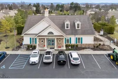 605 Edward St, Lopatcong Township, NJ 08865 - Photo 27