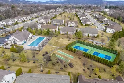 605 Edward St, Lopatcong Township, NJ 08865 - Photo 23