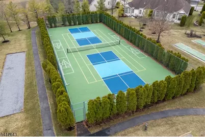 605 Edward St, Lopatcong Township, NJ 08865 - Photo 25