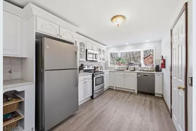 329 Water St, Belvidere, NJ 07823 - Photo 15