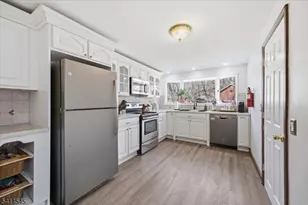 329 Water St, Belvidere, NJ 07823 - Photo 15