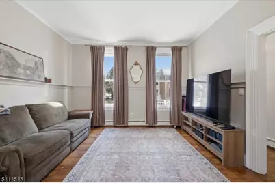 329 Water St, Belvidere, NJ 07823 - Photo 7