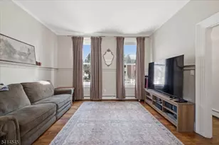 329 Water St, Belvidere, NJ 07823 - Photo 7