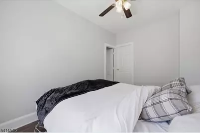 329 Water St, Belvidere, NJ 07823 - Photo 19