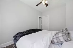 329 Water St, Belvidere, NJ 07823 - Photo 19